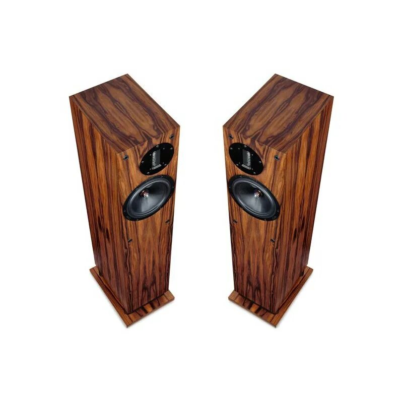 Первые колонки в мире. Yamaha sms-1pb. Необычные акустические системы. First speaker. Wharfedale jade 7 crossover.