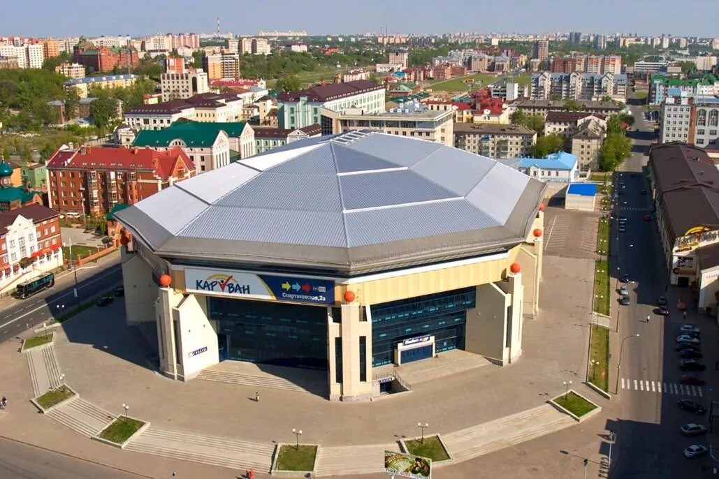 Баскет холл сайт. Баскет холл краснодар спорткомплекс. Баскетбол холл краснодар. Баскет холл спб. Баскет холл сайт.