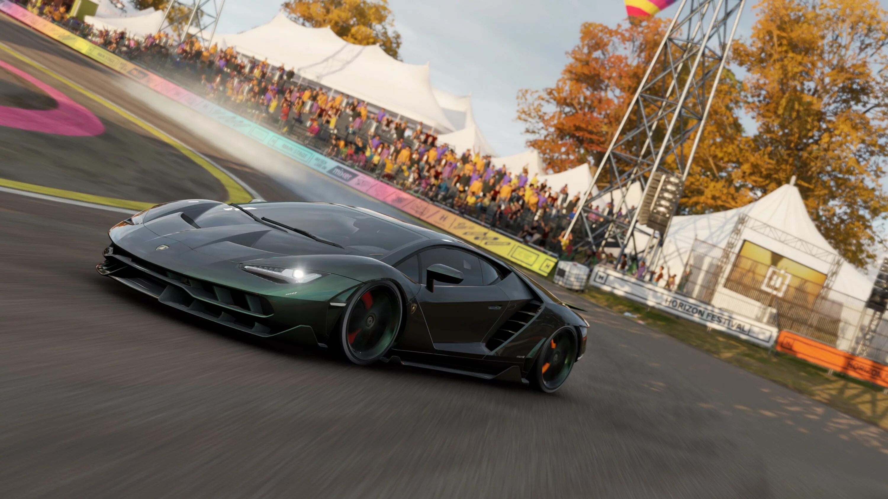 Forza horizon 4 ultimate edition. Форза хорайзен 4 хаттаб. Forza horizon 4 скриншоты. Игра forza horizon 4. Форза хорайзен 4 хаттаб.