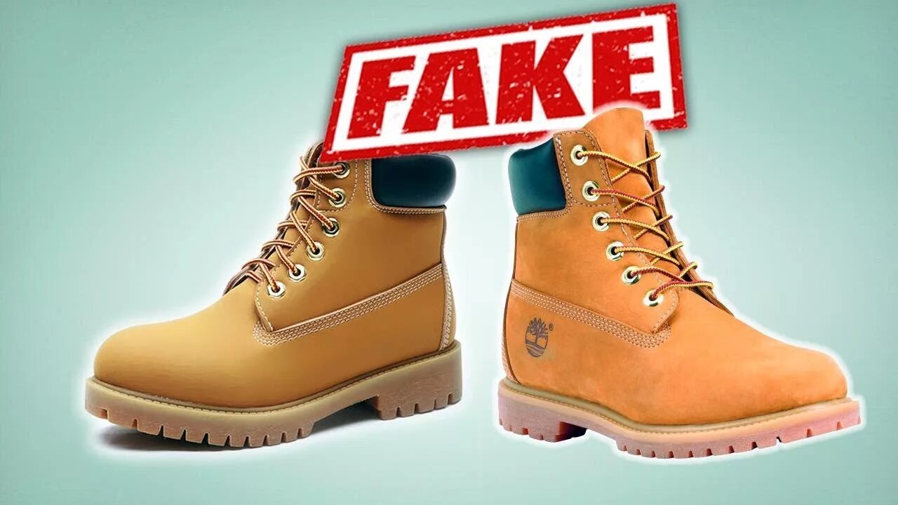 Как отличить обувь. Ботинки Timberland оригинал. Тимберленд 475,192. Ботинки тимберленд Катерпиллер. Тимберленд обувь паленые.