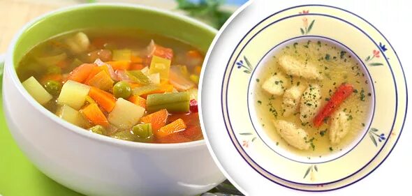 Супы при гепатозе. Суп карри с чечевицей. Чечевичный крем суп. Гороховый суп с говядиной и копченостями. Овощные супы при гепатозе.
