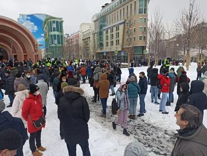 Какие новости в москве сейчас