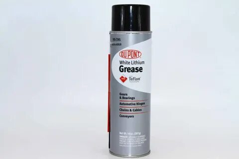 Grease перевод