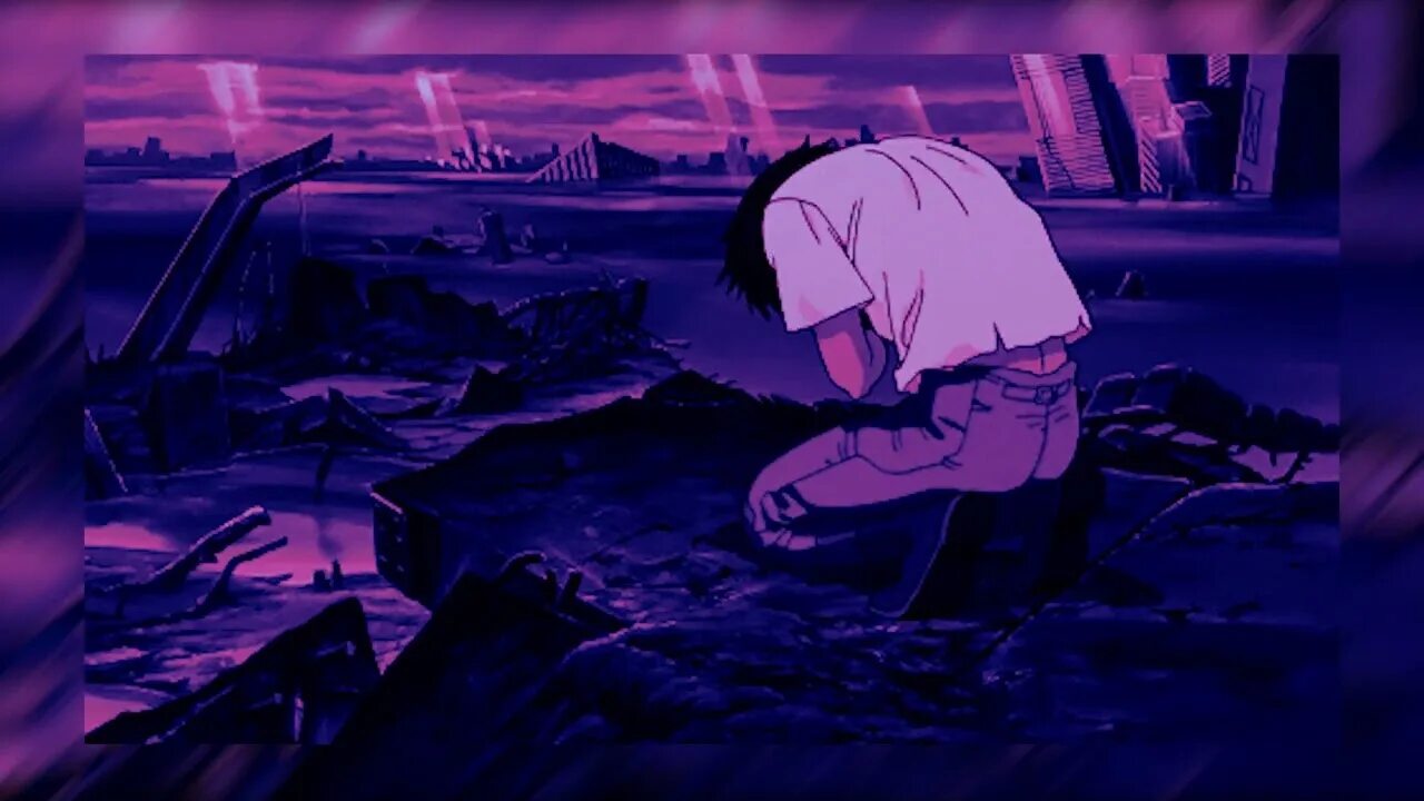 Without me slowed reverb