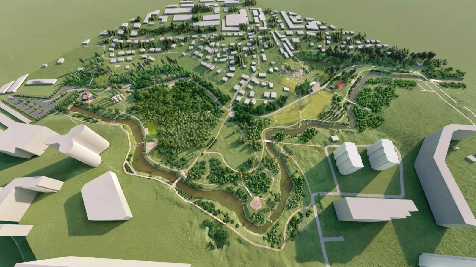 Чкаловские дачи новосибирск каток. Парк каменка новосибирск проект. Экопарк новосибирск. Парк на реке каменка в новосибирске. Затулинский парк новосибирск.