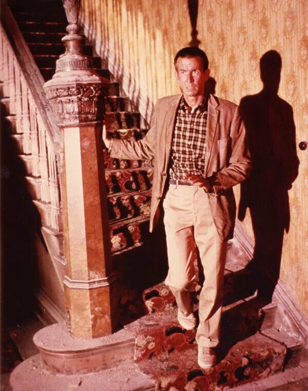 психо фильм 1998. психо 3. психо 3 фильм 1986. энтони перкинс психо. психо фильм 1998.