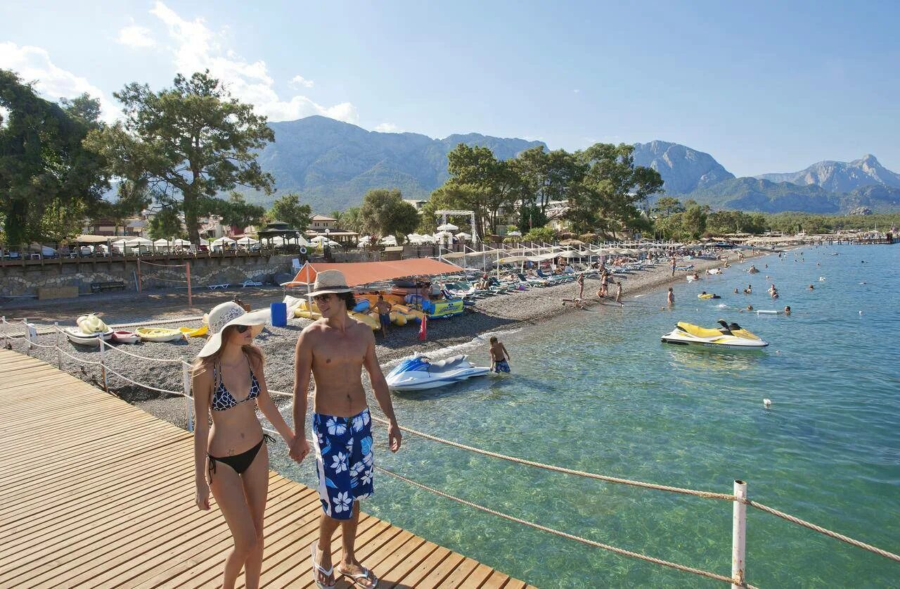 Кристалл аура бич резорт. Турция maxx royal kemer. Отдых в турции кемер с перелетом. Турция кемер пляж отель. Turkiz deluxe resort kemer 5.