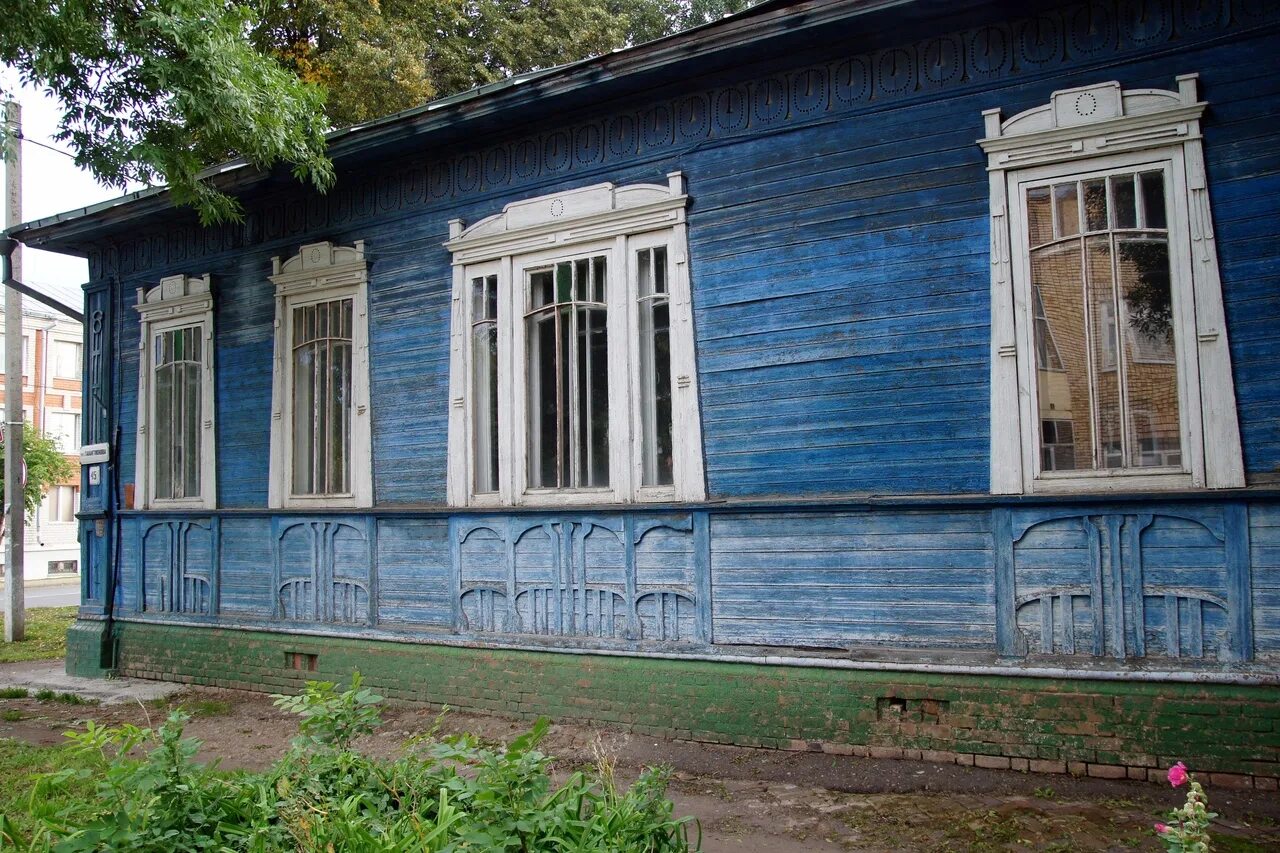 чистополь 40-е годы. неоклассизизм 19 век чистополь. , 76. чистополь жуковского. гостиница чистополя улица ленина 32.