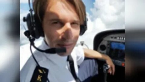 Разведчица нетыкса