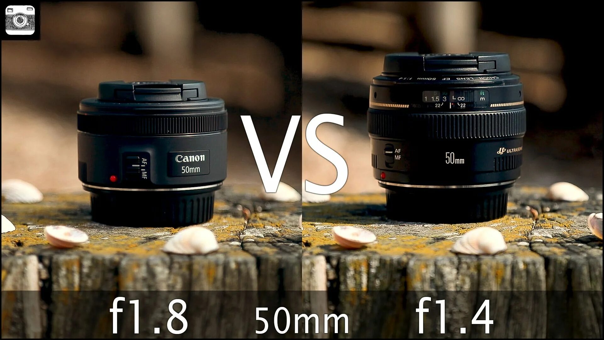 50 миллиметров. Canon 50 1.8 "Юла. Canon 1.4 vs 1.8. 50 Мм объектив для Canon разница. Canon 50 1.8 vs 1.4.