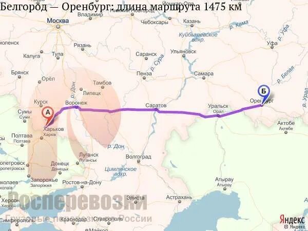 Волгоград атырау. Ижевск нижний новгород. Оренбург волгоград км. Белгород оренбург на карте. Оренбург волгоград км.