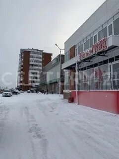 Баумана 241