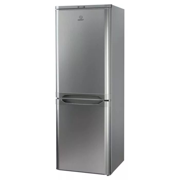 Холодильник индезит 15