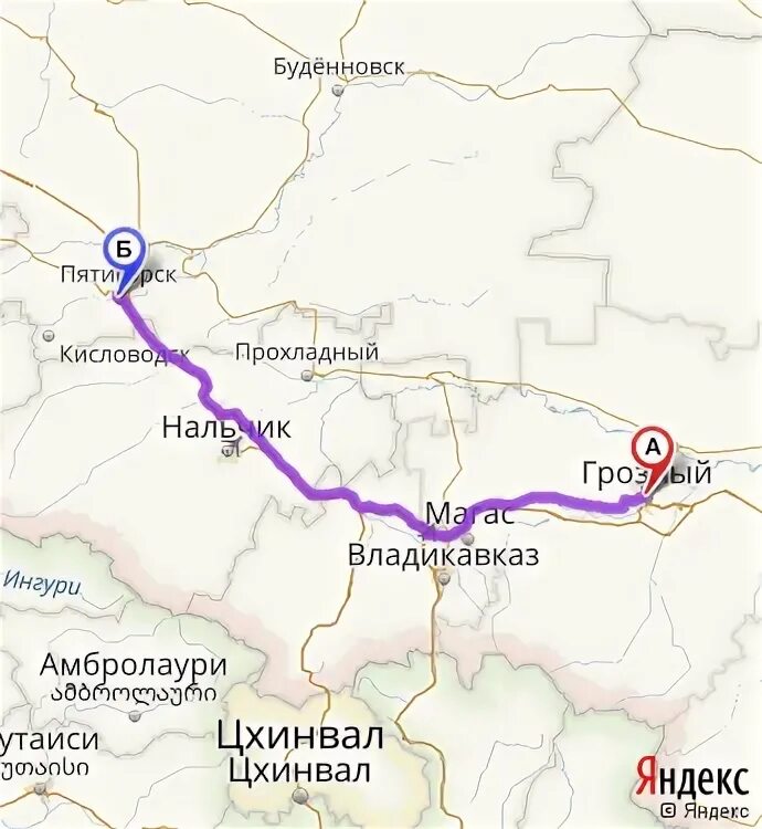 Пятигорск грозный расстояние. Владикавказ кисловодск маршрут. маршрут минеральные воды - грозный. маршрут грозный кисловодск. пятигорск моздок трасса.
