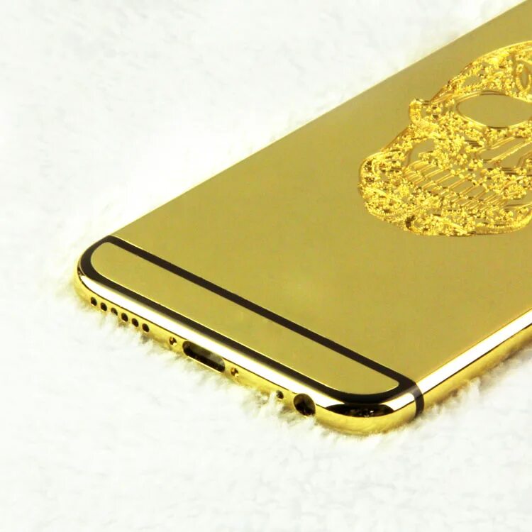 Iphone 24k Gold. Iphone 13 24k Gold корпус. Iphone 14 24k Gold корпус. Золотой айфон 24k.