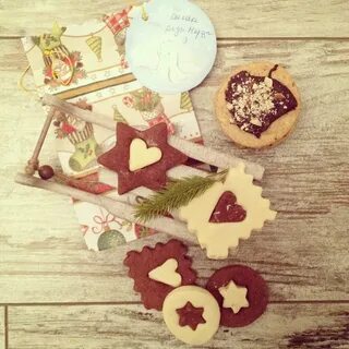 Cookie 23