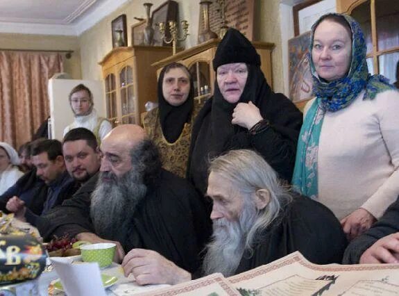 переделкино илий. оптина пустынь старец илий. старец илий ноздрин разоблачение. переделкино илий. переделкино схимандрит илий.