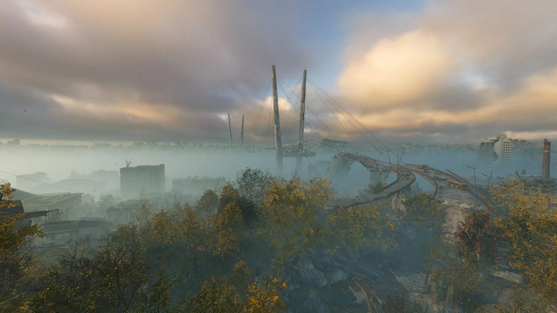 Exodus steam. Exodus steam