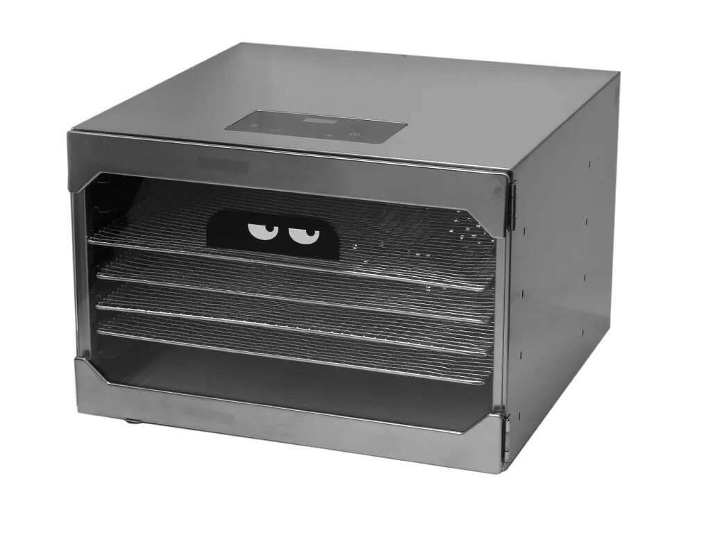 Kitfort kt 1922. Дегидратор excalibur 4 поддона. Kitfort kt 1922. Lenovo storage s2200/s3200 (sn). Kitfort kt 1922.