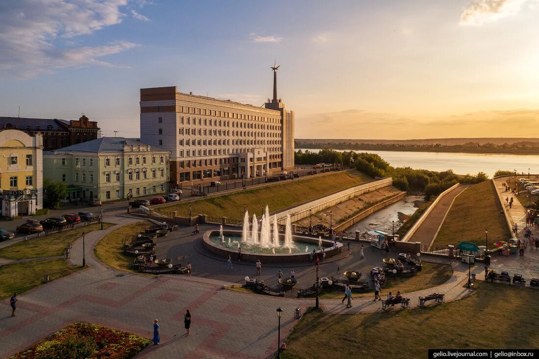 Ооо города томска. Город Томск. Томск центр города. Современный Томск. Сибирский город Томск.