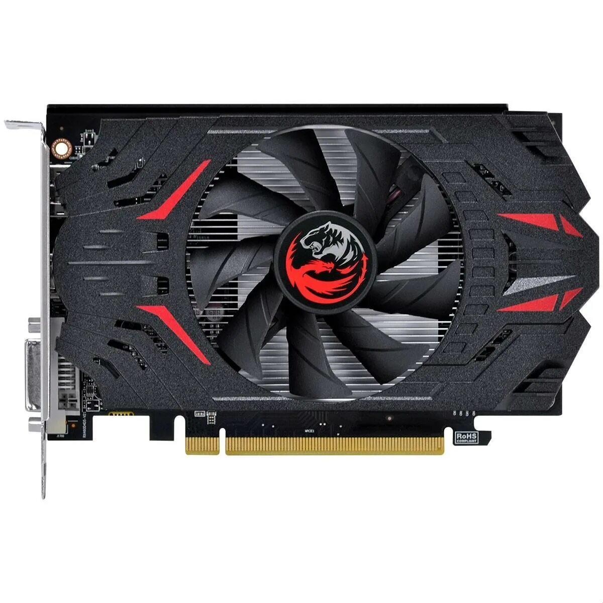 Radeon rx 550 4g. AMD RX 550 4gb. AMD Radeon RX 550 (4 ГБ). AMD Radeon RX 550 2 ГБ. Видеокарта AMD RX 550 2gb.