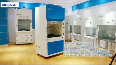 Мебель газов