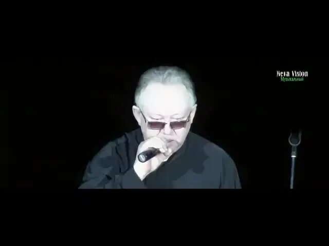 Клип ивана кучина в телогрейке