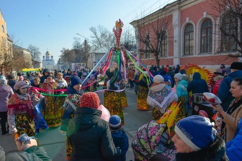 Массовые гуляния. Массовые гуляния на Масленицу. Зимние гуляния. Масленица в городе. Масленица в южноуральске