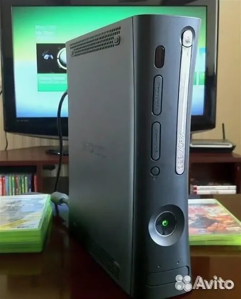 Xbox 360 elite. Xbox 360 fat elite. Xbox 360 elite. Приставка xbox 360 elite 120gb. Xbox 360 fat elite.