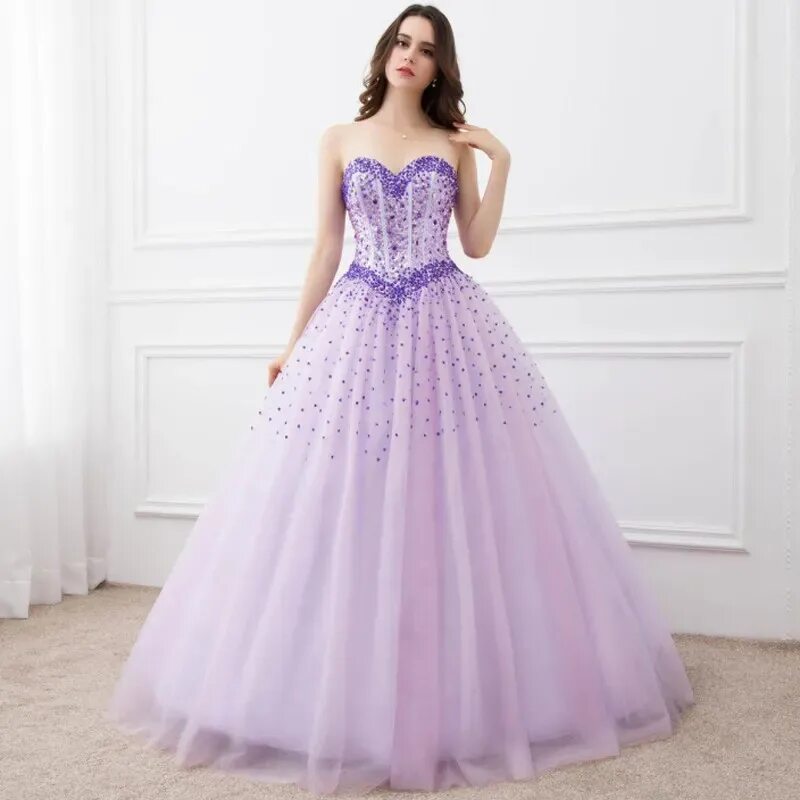 Белое фиолетовое платье. Сиреневое платье. Сиреневое свадебное платье. Фиолетовое платье пышное. Пышное сиреневое платье.