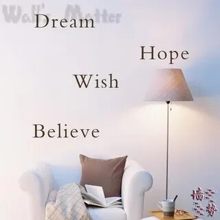 Love dream перевод