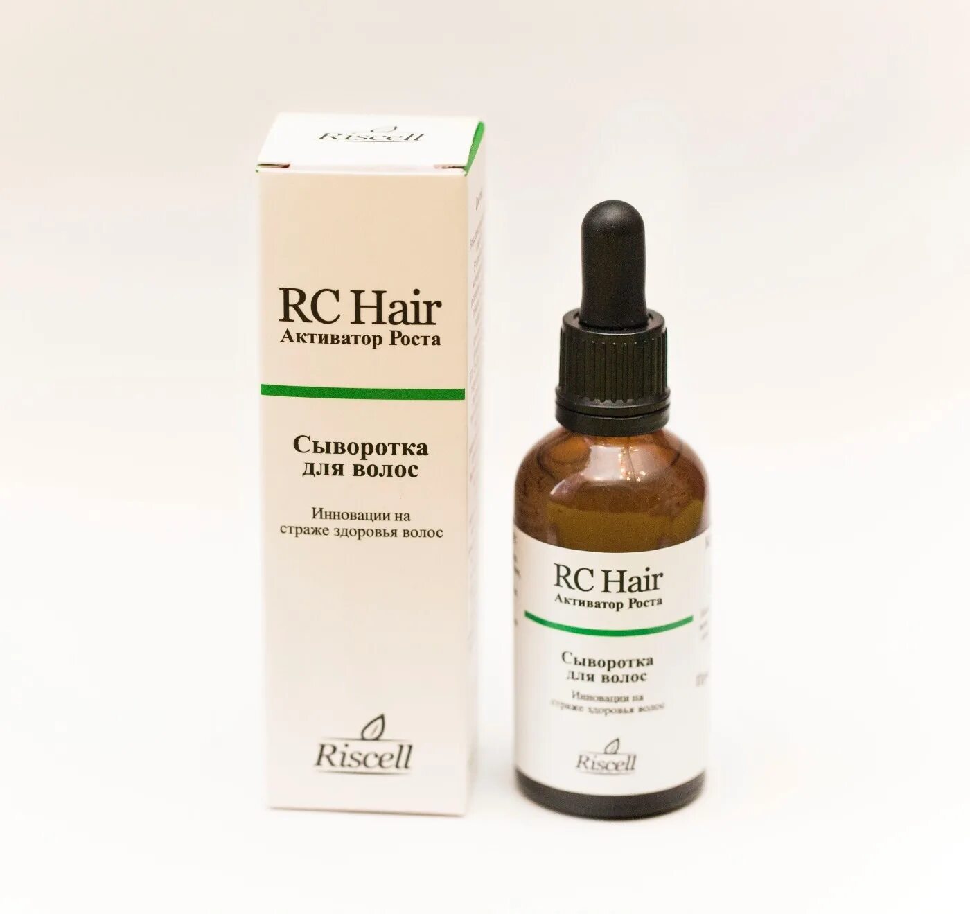 Urban для волос. Сыворотка для роста волос grow hair. The ordinary сыворотка мультипептидная. Серум для укрепления волос. Сыворотка для волос урбан.