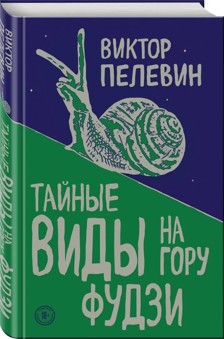 Пелевин тайные виды на гору фудзи аудиокнига. Пелевин буддизм. Аудиокнига пелевин тайные виды на гору фудзи. Тайные взгляды на гору фудзи пелевин. Улитка на гору фудзи пелевин.
