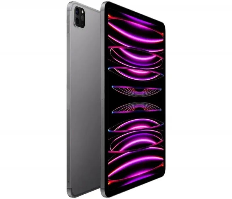 Ipad 12.9 2025 m2. Ipad 12.9 2025 m2