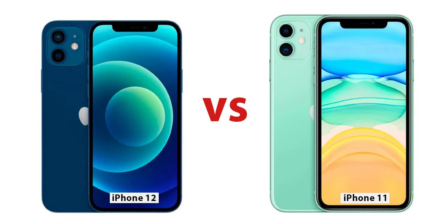 Iphone 12 сравнения. Iphone 11 vs 12 Mini. Айфон 11 и 12 сравнение. Айфон 11 и 12 разница. Айфон 11 и айфон 12 сравнение.