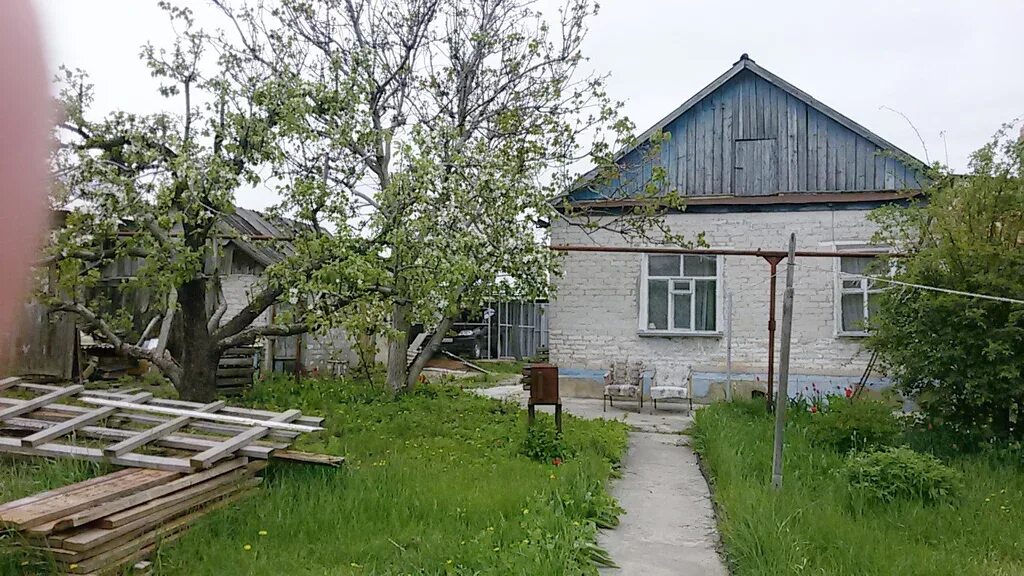 Ангарск проезд. Снт синица ангарский район.