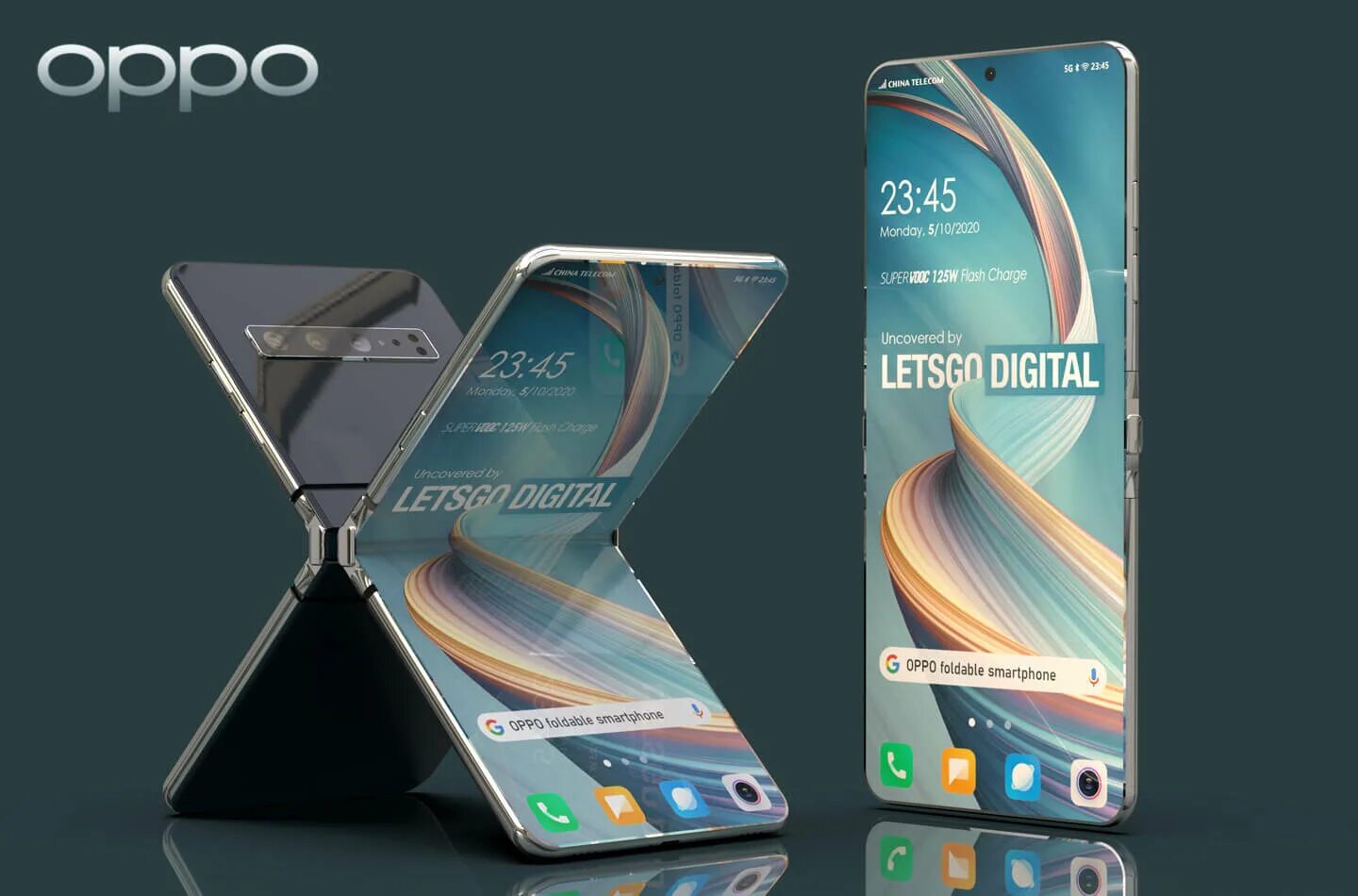 Oppo складной смартфон. Oppo раскладной смартфон 2023. Складной смартфон Oppo с гибким экраном. Раскладушка Оппо 2022.