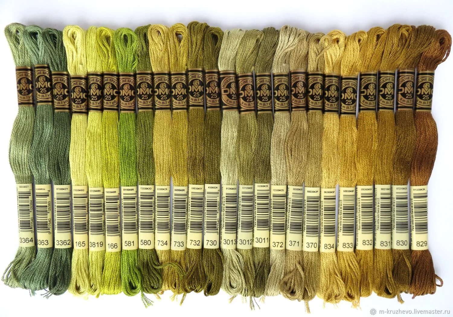 Мулине нитки дмс цвета. Мулине "мулине 221" dmc 221. Мулине дмс 154. Dmc 05 мулине. Мулине "мулине 554" dmc 554.