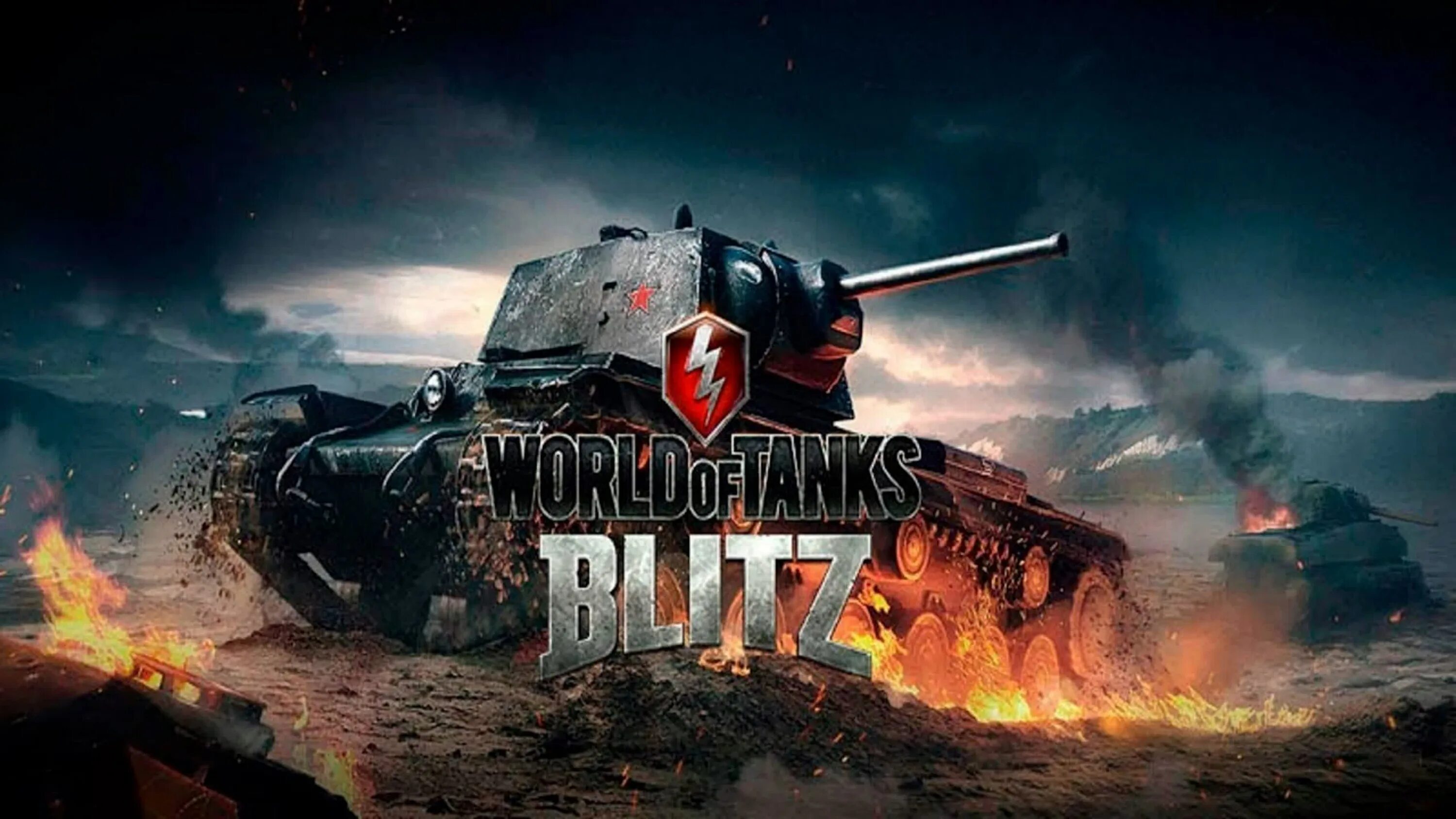 Мастера world of tanks. Танки World of Tanks Blitz. Значок World of Tanks Blitz. Логотип ворлд оф Тинкс блиьс. Танк World of Tanks Blitz.