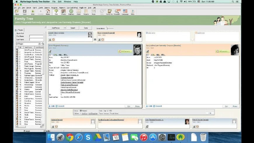 Tree builder. Myheritage tree builder. myheritage family tree builder. mac family tree. family tree builder удалить человека.