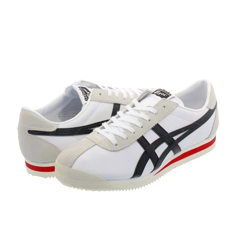 Оницуки тайгер. ASICS Onitsuka Tiger Corsair. Кроссовки асикс Онитсука Тайгер. Кроссовки Onitsuka Tiger Corsair. Кеды ASICS Onitsuka Tiger.