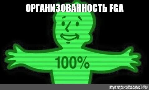 100 понимания