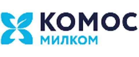 Милком москва