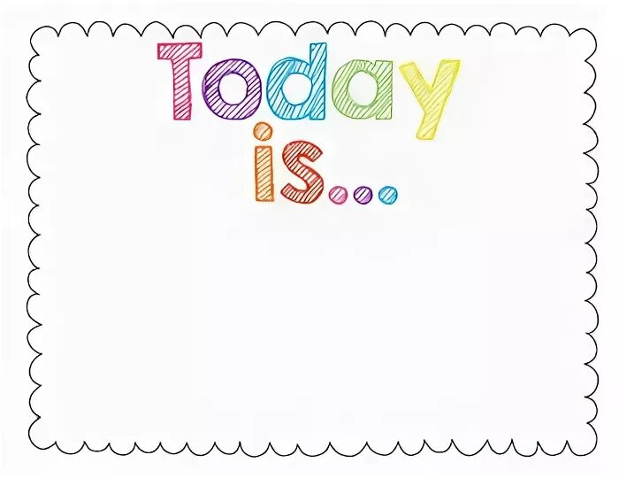 Today is. Today is today. Today tomorrow yesterday Flashcards. Today picture. Today s holidays