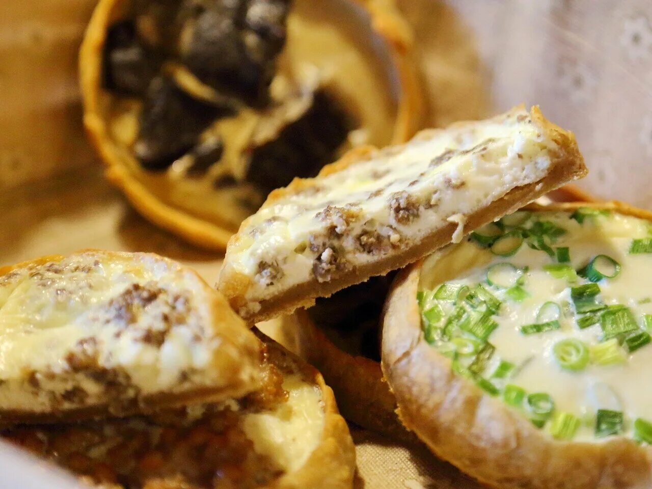 перепечи с грибами рецепты с фото. удмуртская кухня перепечи с грибами. перепечи с грибами. перепечи с грибами рецепты с фото. удмуртская кухня национальные блюда перепечи.