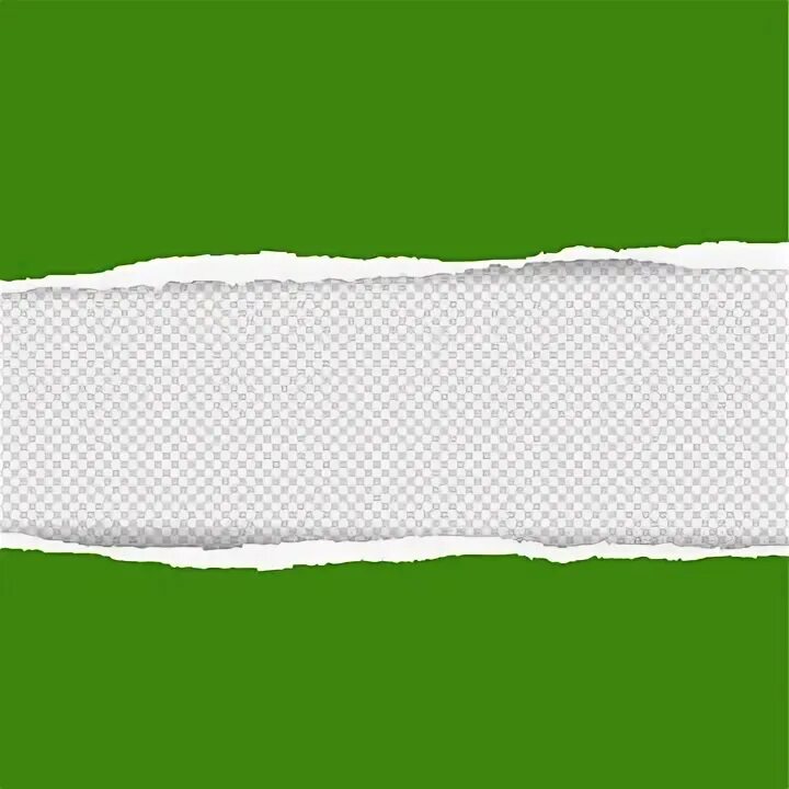 Green tear. Бумага рвется. Green tear. Слеза png. Бумага рвется.