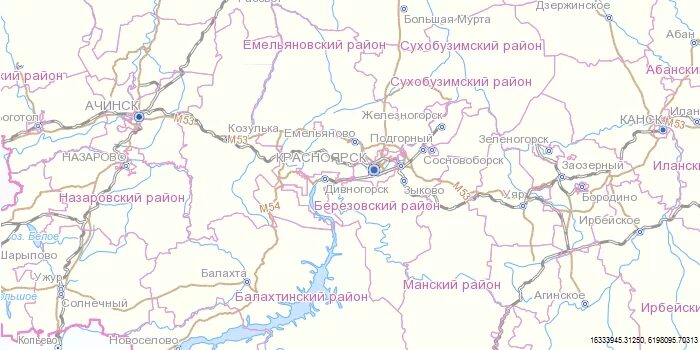 Карта автомобильных дорог красноярского. Карта автомобильных дорог красноярского края. Автомобильные дороги красноярского края карта. Карта автомобильных дорог красноярского. Карта автомобильных дорог красноярского.