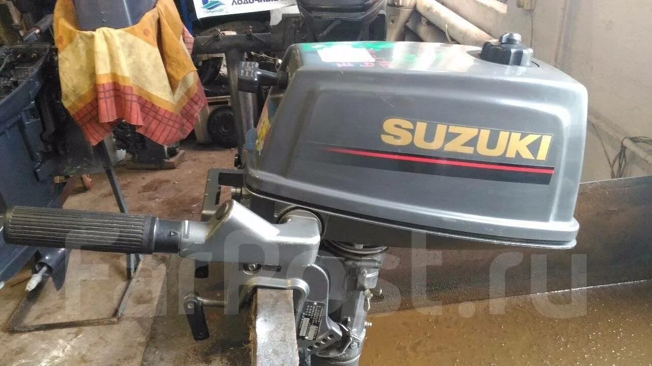 Лодочный мотор сузуки 4 лс. Лодочный мотор сузуки 4 лс. Мотор лодочный suzuki 20 л. Лодочный мотор сузуки 4 лс. Сузуки 6лс 4 такта.