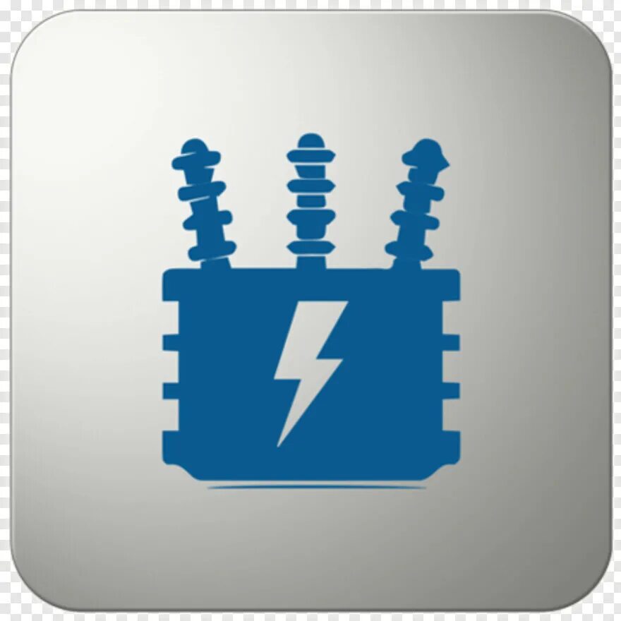 Значок тп. Значок тп. Значок трансформатора. Значок тп. Значок автоматизированная система управления.