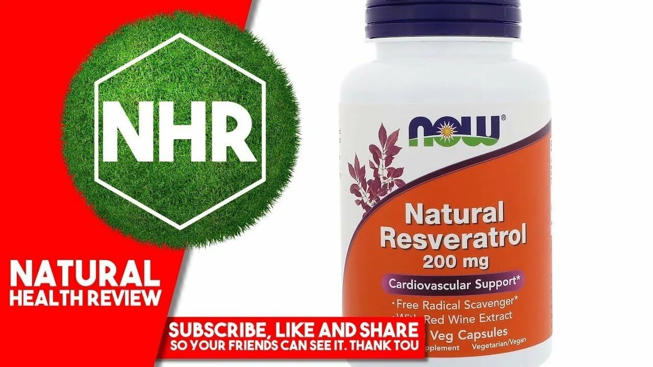 Ресвератрол now foods. Ресвератрол 200мг. Now foods ресвератрол 50 мг natural resveratro. Ресвератрол now foods. Natural resveratrol 60 vcaps.